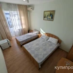 Фото №8 Продаются комнаты в гостиничном комплексе.