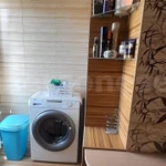 Фото №12 2-к квартира, 64 м2, 8/10 эт.