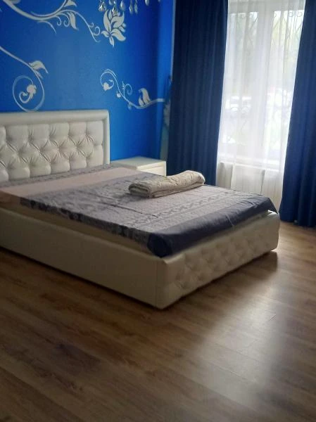 Фото Нирвана