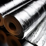 фото Фольгированная стеклоткань