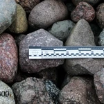 Фото №3 Песок, гравий, ПГС