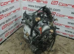 фото Купить двигатель на Honda Capa D15B