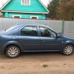 Фото №2 Аренда авто 
