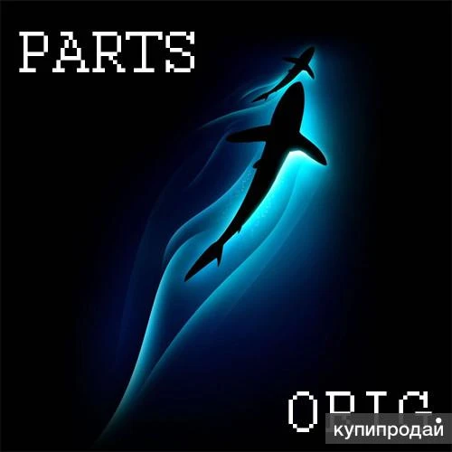 Фото Pемонт компьютеров и ноутбуков