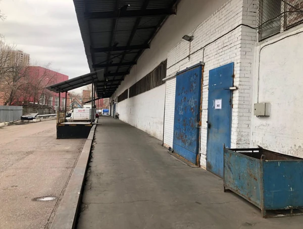 Фото отв хранение