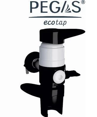 Фото Пенoгаситeль "Pegas eco-tap"