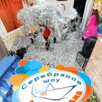 Фото №4 Дед Мороз и Снегурочка на дом ,в офис, утренники в классе