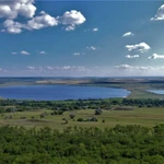 Фото №3 Аэросъёмка с квадрокоптера-дрона, Михайловск