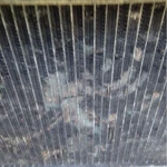 Фото №2 радиатор газ 69