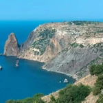 Фото №4 2-к квартира, 54 м2, 4/6 эт.