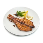 Фото №9 Food-фотосъемка
