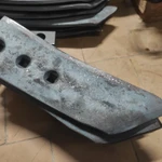 Фото №2 Долото ПГЦ 11.409