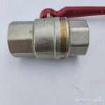 фото Кран danfoss dn32 ce1370