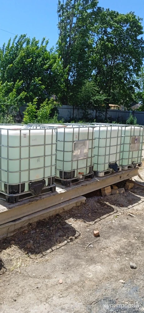 Фото ГКЖ-11Н