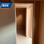 Фото №5 Бытовка Распашонка