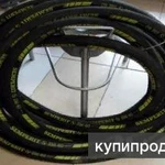 фото Рукав растворный 50 мм