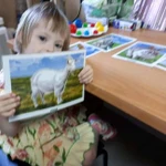 Фото №4 Логопед, дефектолог
