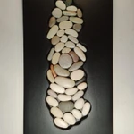 Фото №2 ,Декоративное панно.