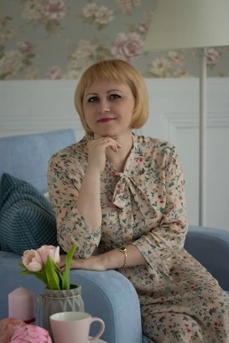 Фото Бухгалтерский, налоговый и кадровый учет