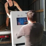 Фото №5 Квартирные переезды под ключ (газель и грузчики, сборка/разборка мебели)