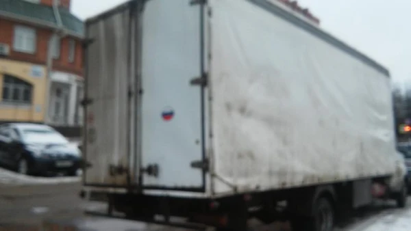 Фото утилизация старой мебели/вывоз стр мусора по спб