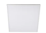 фото LED светильник diora office slim 40/3600 opal