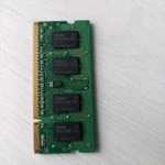 фото Оперативная память sodimm Samsung ddr2 533