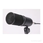 Фото №2 Микрофон динамический Zoom ZDM 1