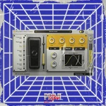 Фото №3 Набор плагинов PROCESS.AUDIO
