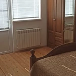 фото Сдаю 2 комнаты в 3 комнатной квартире на море