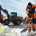 Фото №7 Рабочий персонал. Грузчики. Разнорабочие