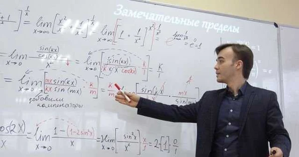 Фото Репетитор по машинному обучению,математикe,теорвер