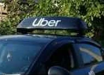 Lightbox Uber, Яндекс Такси