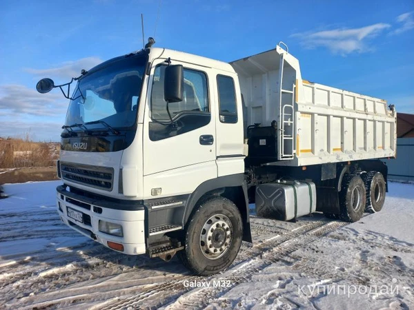 Фото Услуги самосвалов от 1-25тон песок, шебен, черназеом,пгс, пшс, вывоз мусор