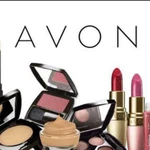 Косметика Avon