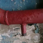 Фото №62 САНТЕХНИЧЕСКИЕ УСЛУГИ