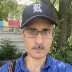 Фото №5 Муж на час для души/собеседник/встречи