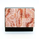 Фото №2 Родохрозит - Коллекционная Шкатулка