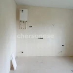 Лот 74867 Подается дом 87 метров. на участке 4 сотки.