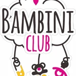 Bambini-club