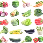 фото Морковь