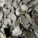 Фото №2 Жмых и масло техническое