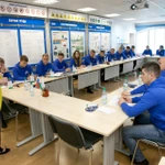 фото Независимая оценка квалификации (НОК)