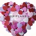 Продукция oriflame на заказ. Бесплатная подписка