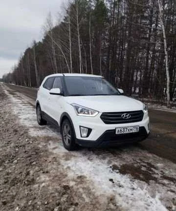 Фото Пассажирские перевозки