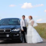 Premium Auto - BMW х6 DIAMOND Black - АРЕНДА