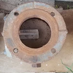 Фото №3 Клапана ​водосигнальные ВС-150