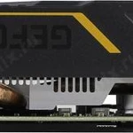 Фото №3 Видеокарта ASUS GeForce GTX 1650 SUPER OC