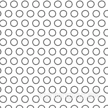 Фото Листы перфорированные RV 5-8 металлические от завода СТиВ