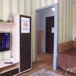 Фото №4 Сдам квартиру в Урае